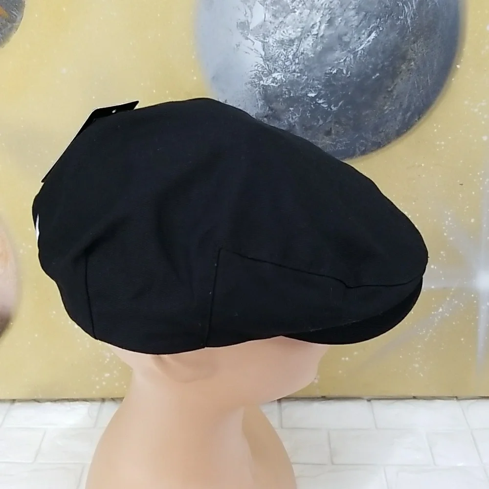 True Religion Baseball Cap